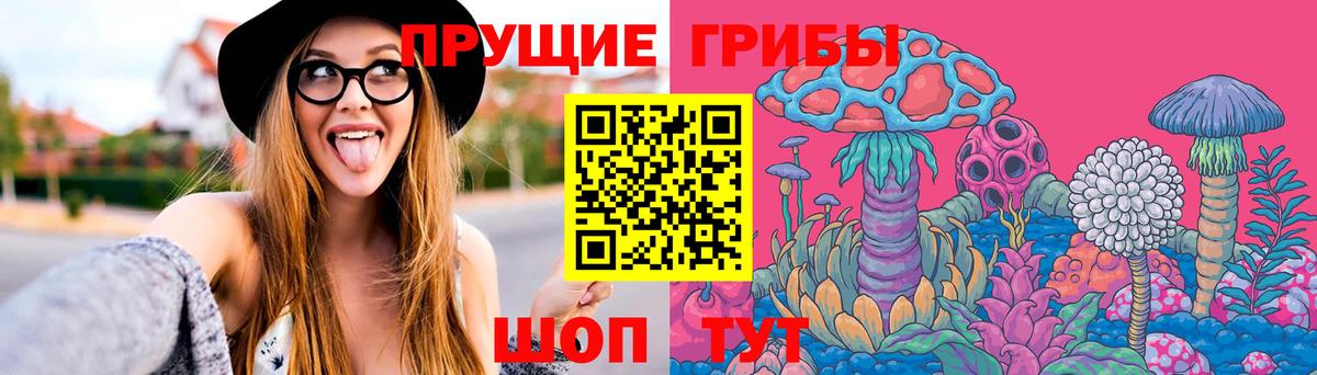 Галлюциногенные грибы ЛСД  Галлюциногенные грибы ЛСД  наркошоп  Вход с VPN  Верхняя Пышма 